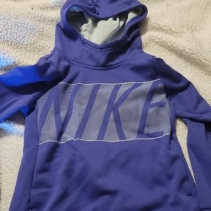 Girls hoodie